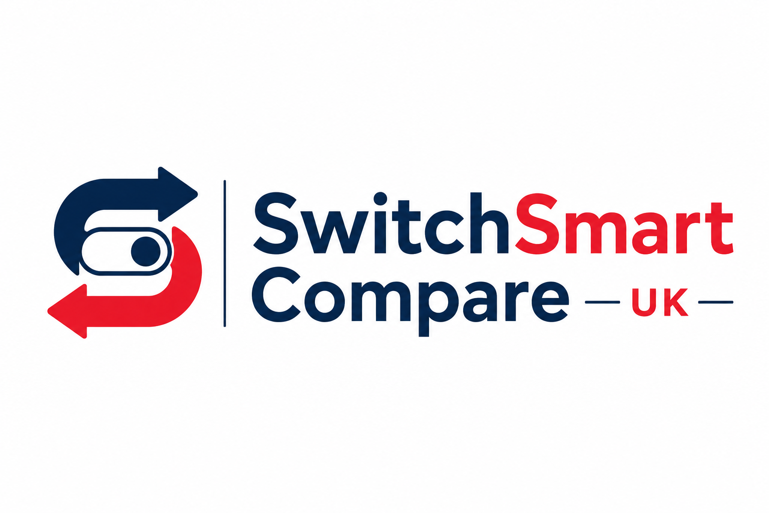 SwitchSmart Compare UK